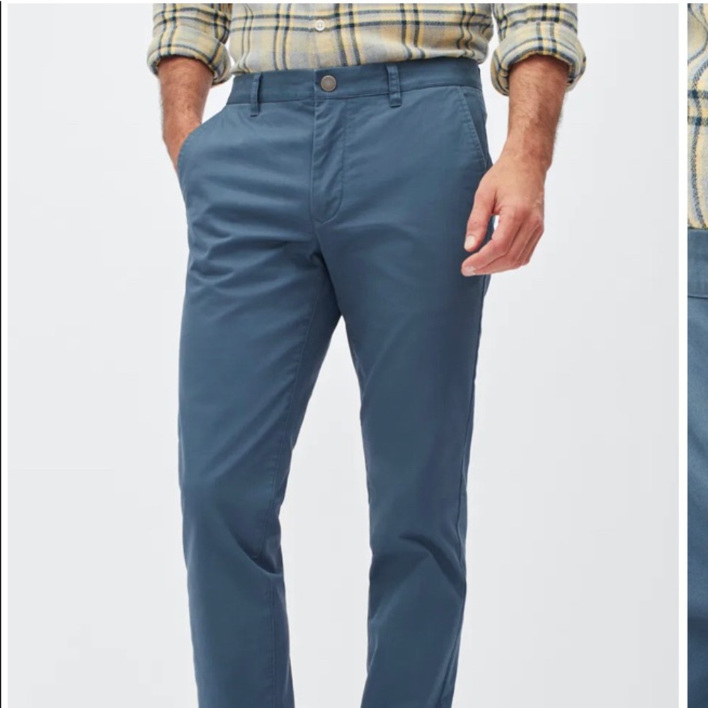 Bonobos Chinos